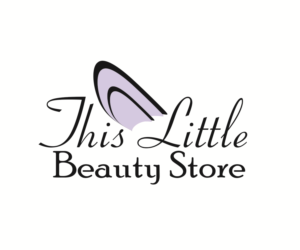 Logo Design by seyon for this project | Design: #6849908