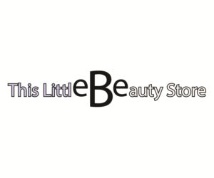 Logo Design by seyon for this project | Design: #6849910