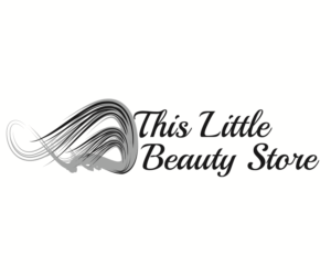 Logo Design by seyon for this project | Design: #6849911