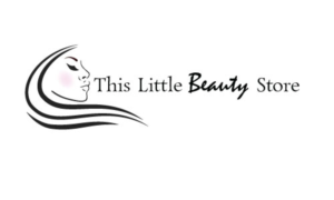 Logo Design by selio for this project | Design: #6815141
