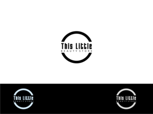 Logo Design by DesignM for this project | Design: #6795139