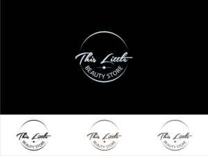 Logo Design by DesignM for this project | Design: #6813719