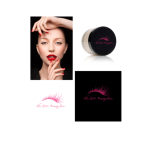 Logo Design by DominicDesign for this project | Design: #6793189