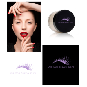 Logo Design by DominicDesign for this project | Design: #6811793