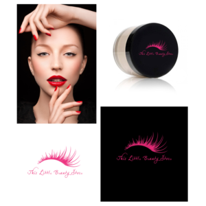 Logo Design by DominicDesign for this project | Design: #6811970