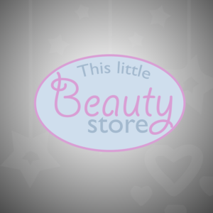 Logo Design by zakkgraphix for this project | Design: #6792405