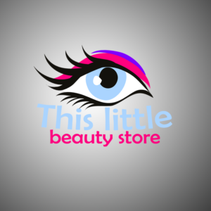 Logo Design by zakkgraphix for this project | Design: #6802317