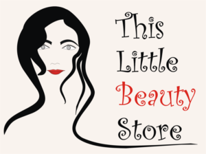 Logo Design by niks8800