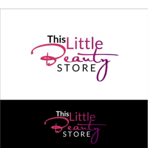 Logo Design by *mary for this project | Design: #6926297