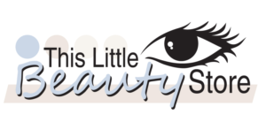 Logo Design by pauloplacio for this project | Design: #6814147