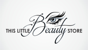 Logo Design by crazyarts for this project | Design: #6964805