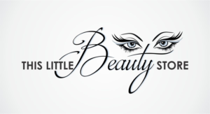 Logo Design by crazyarts for this project | Design: #6964806