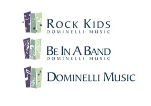 Design de Logo par kicha pour ce projet | Design : #6876992