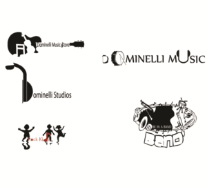 Design Image