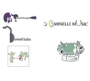 Design de Logo par kari123 pour ce projet | Design : #6853986