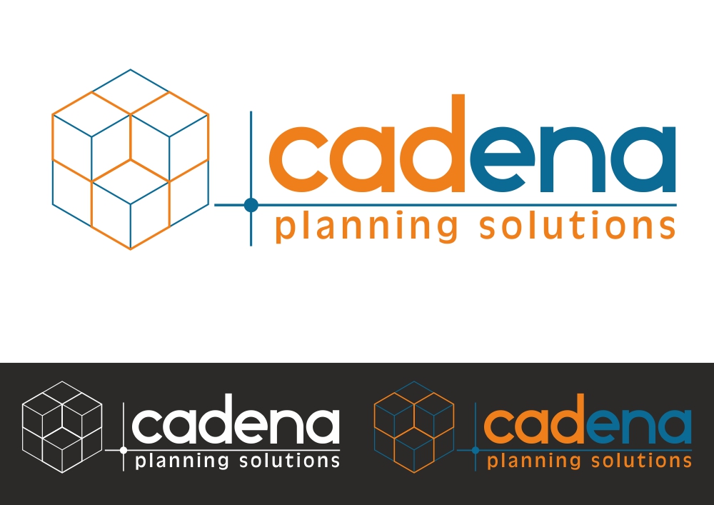 Design de Logo par alkesh thakkar pour Cadena | Design : #1770886