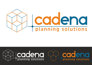 Design de Logo par alkesh thakkar pour Cadena | Design : #1770886