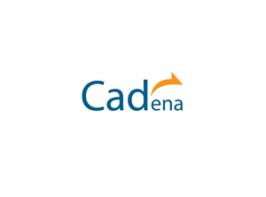 Logo Design by viniandra