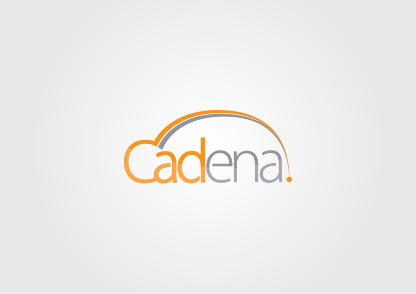 Design de Logo par Ryan Orlowski pour Cadena | Design #1756693