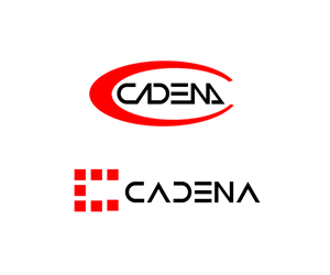 Design de Logo par Shireen Designs pour Cadena | Design : #1770966