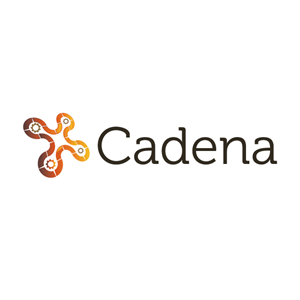 Logo Design by franklinsoler