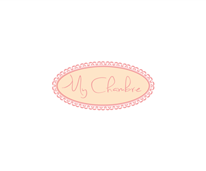 Logo Design by shirlei patricia muniz for My Chambre | Design #1775338