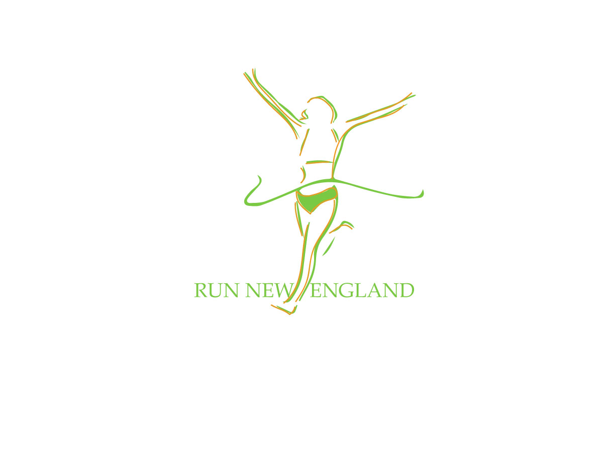 Logo Design by Peonie for this project | Design #1757083