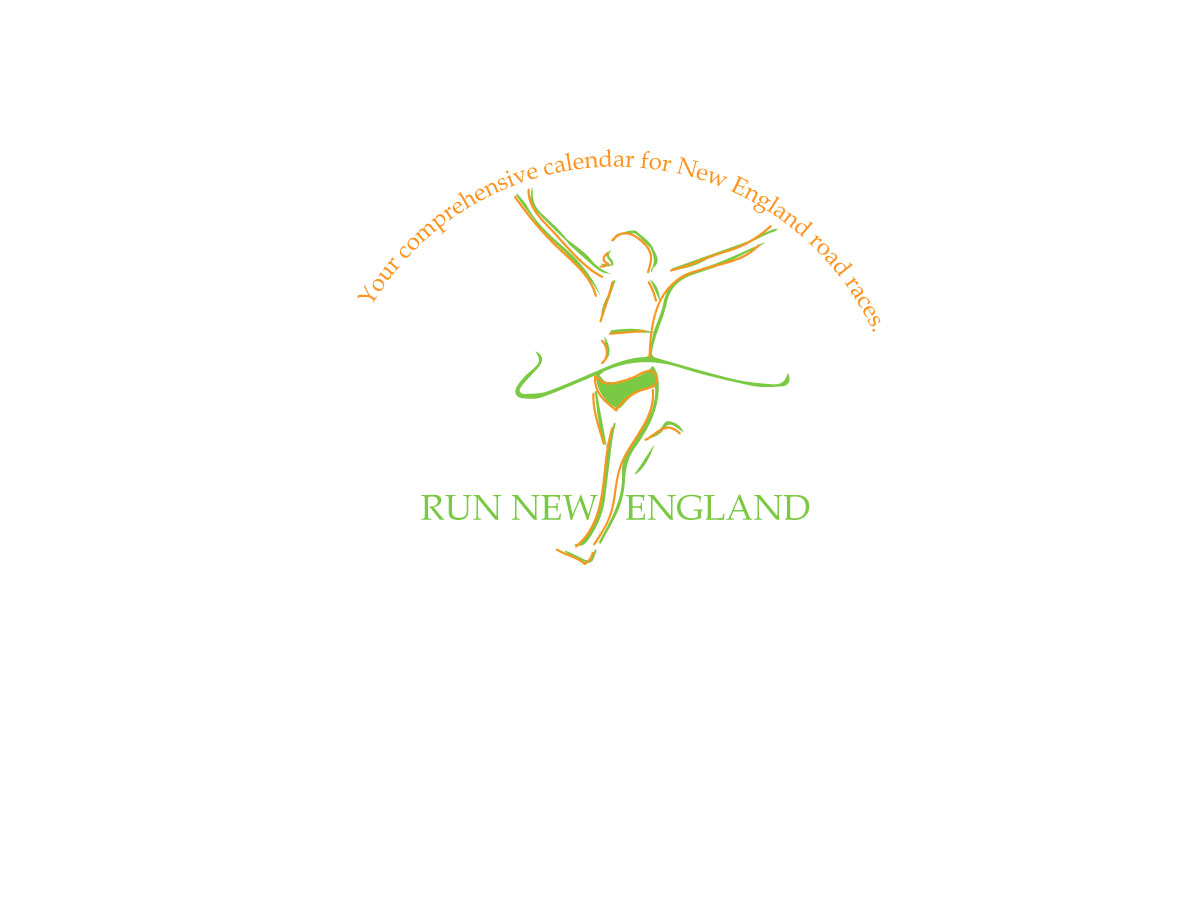 Logo-Design von Peonie für dieses Projekt | Design #1757092