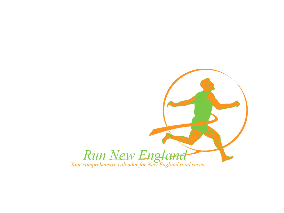 Logo Design by Peonie for this project | Design #1761949