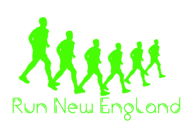 Logo Design by jessica for this project | Design #1785828