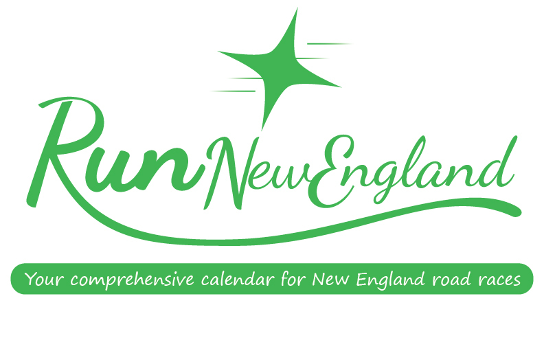 Logo Design by niko for this project | Design #1779967