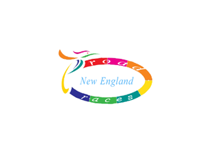 Logo Design by aakz for this project | Design: #1784276