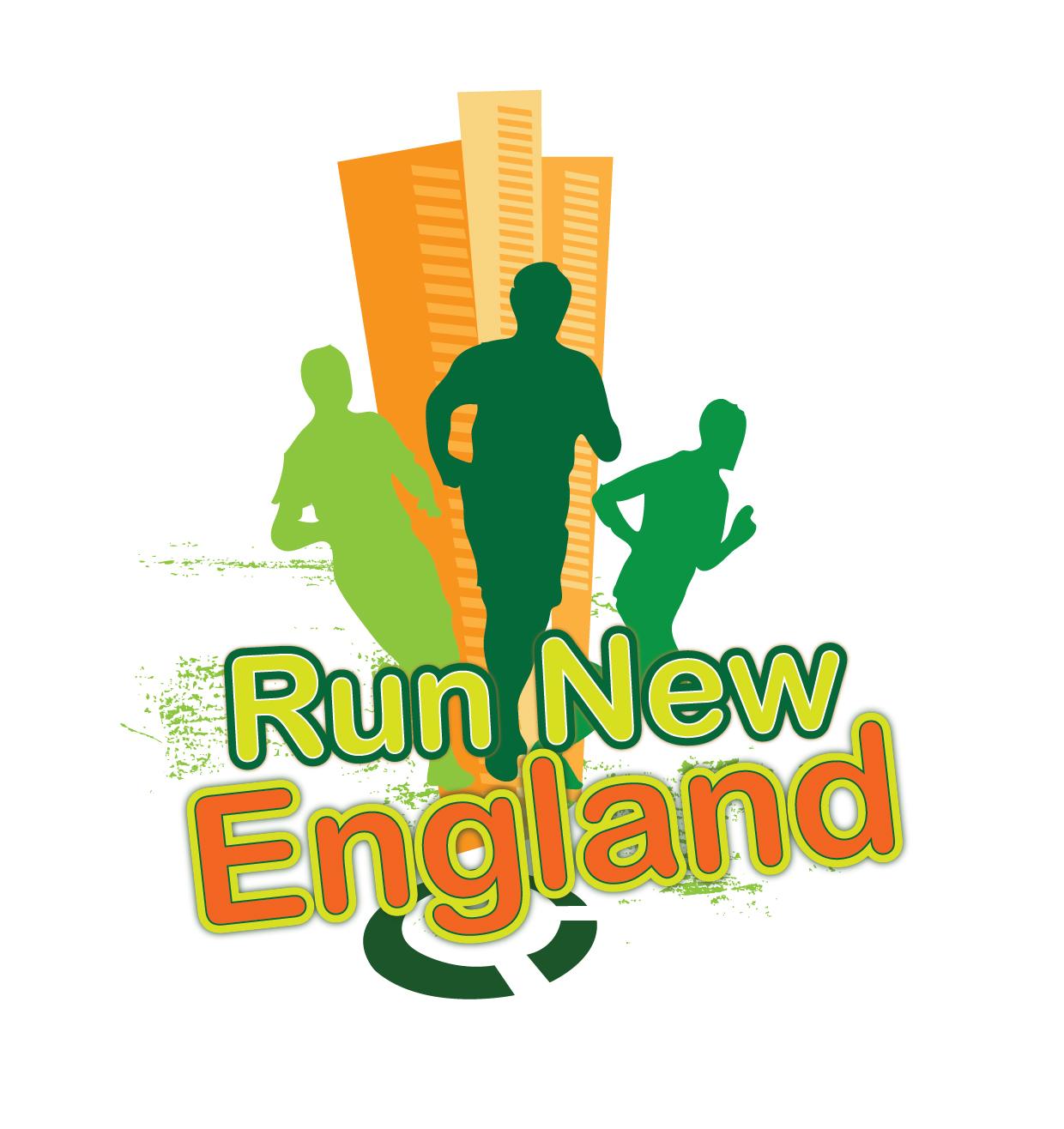 Logo Design by puran choudhary for this project | Design #1794406