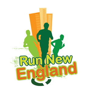 Logo Design by puran choudhary for this project | Design: #1794406