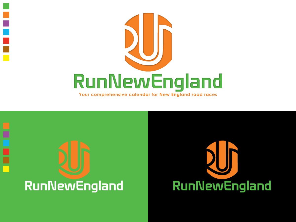 Logo Design by REDcrackers.com for this project | Design #1783612