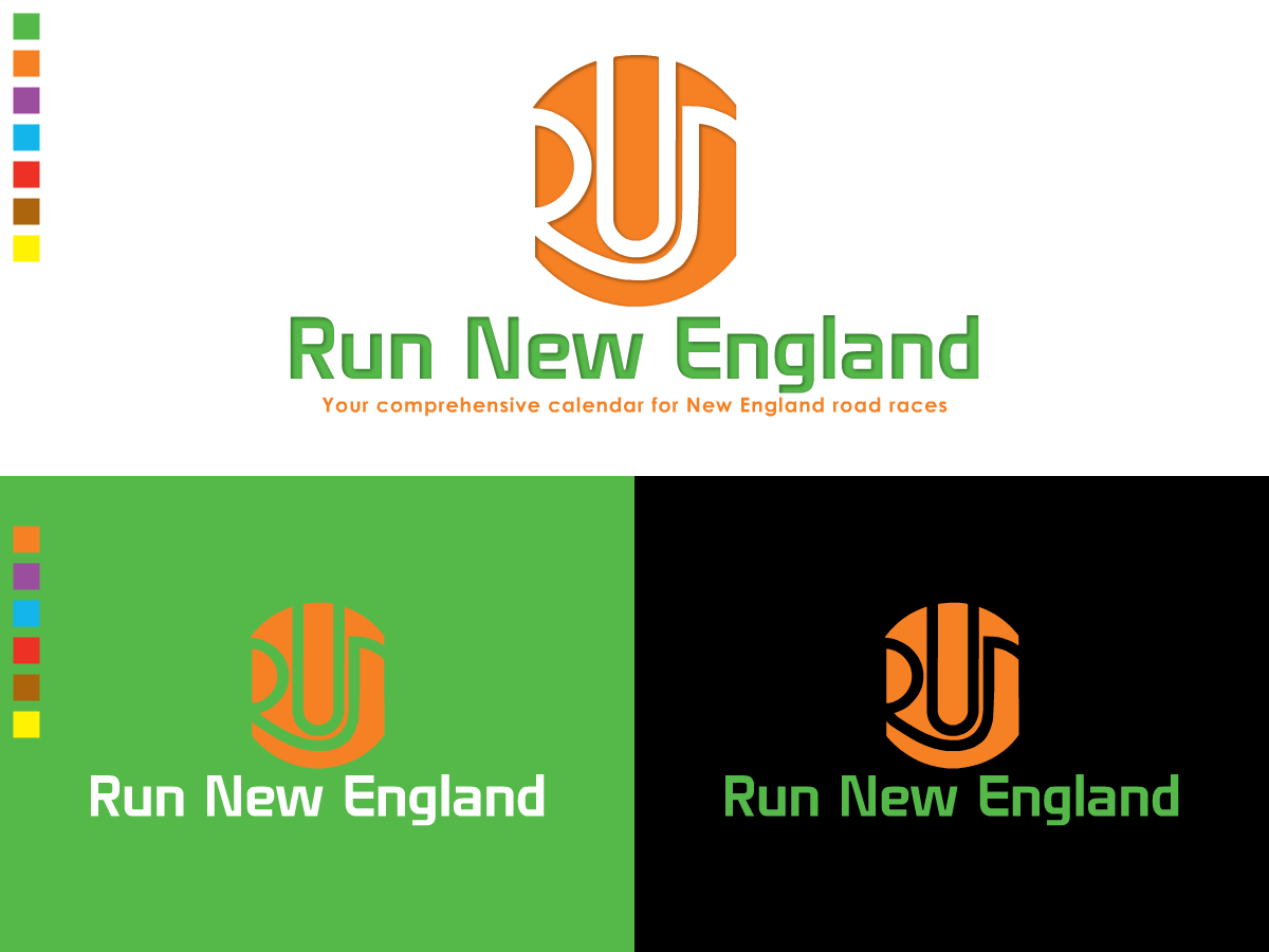 Logo Design by REDcrackers.com for this project | Design #1785821