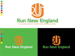 Logo Design by REDcrackers.com for this project | Design: #1785821