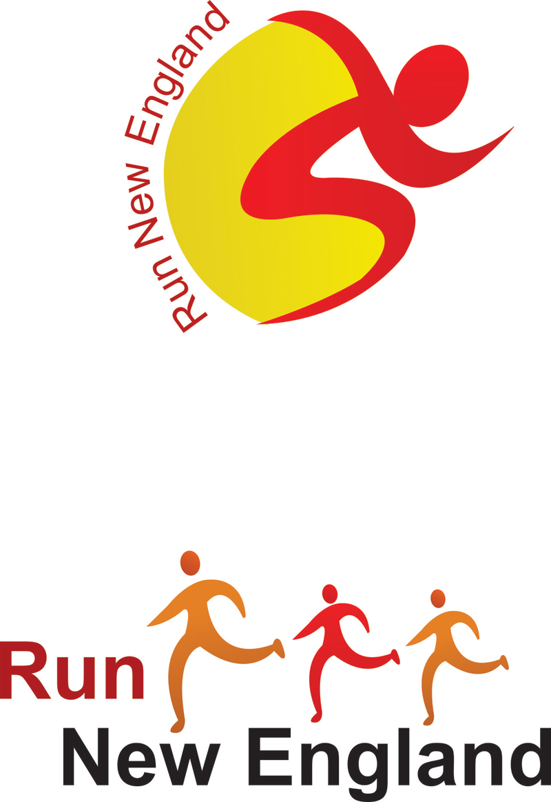 Logo-Design von Sandy Raman für dieses Projekt | Design #1774160