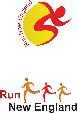 Logo-Design von Sandy Raman für dieses Projekt | Design #1774160