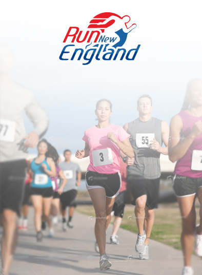 Logo-Design von RAMAN4U13 für dieses Projekt | Design #1761443