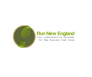 Logo Design by Lovely Claire for this project | Design: #1760667