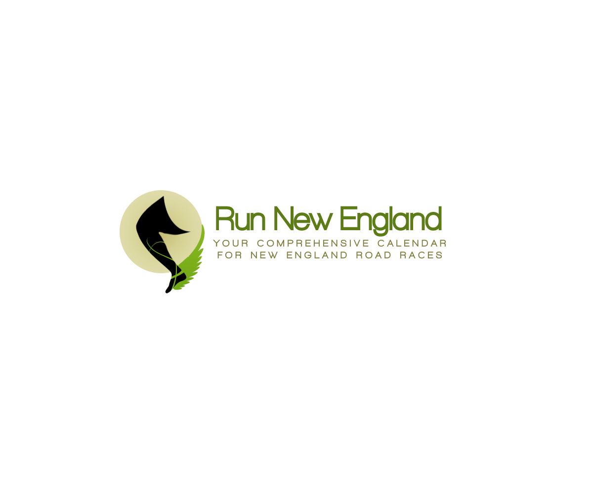 Logo Design by Lovely Claire for this project | Design #1760854