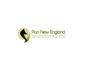 Logo Design by Lovely Claire for this project | Design: #1760854