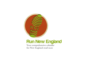 Logo Design by Lovely Claire for this project | Design: #1761069