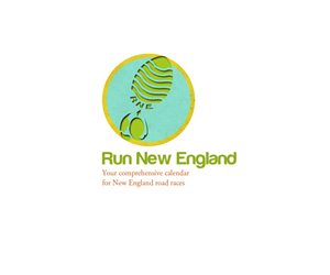 Logo Design by Lovely Claire for this project | Design: #1761849