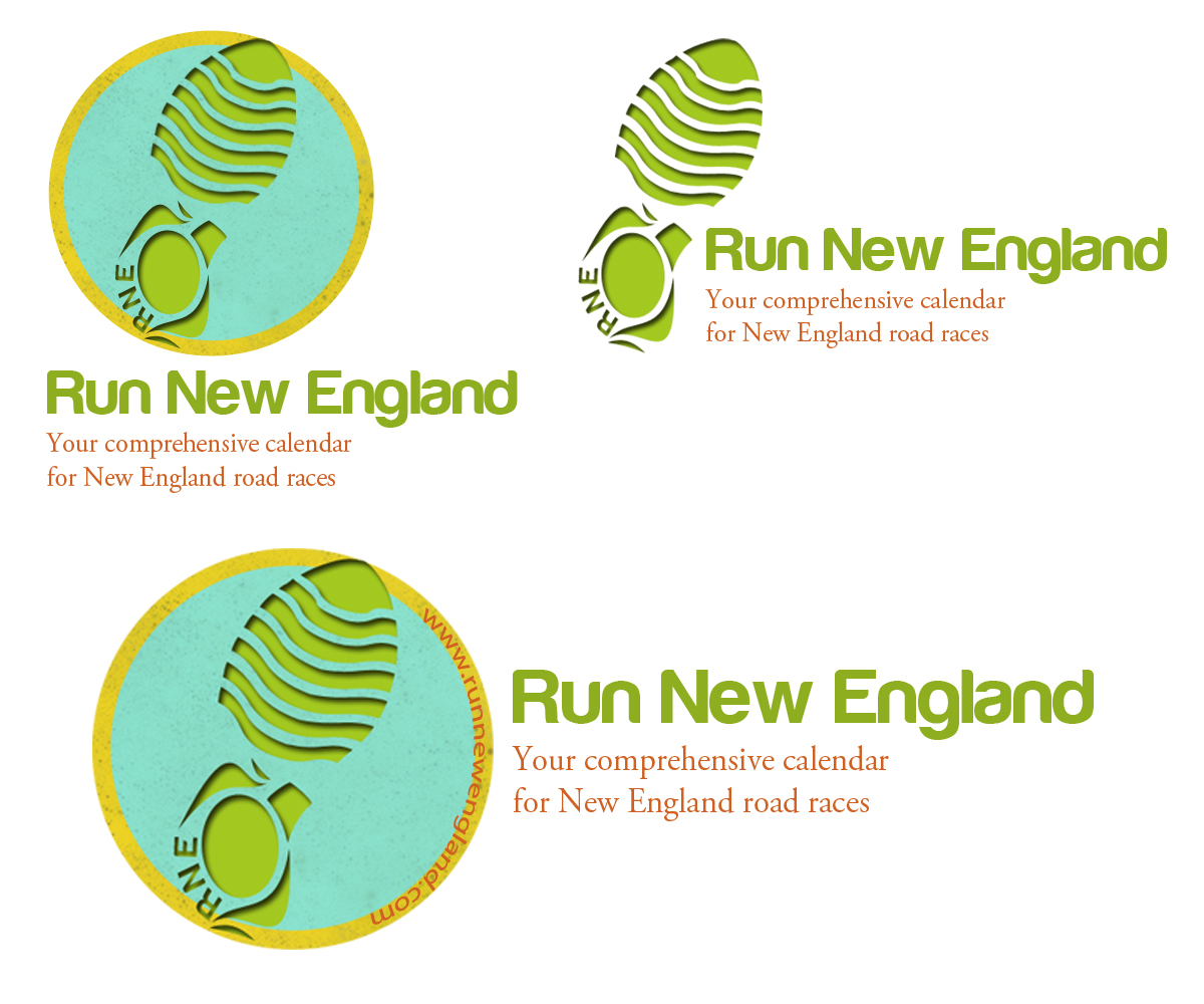 Logo Design by Lovely Claire for this project | Design: #1775683
