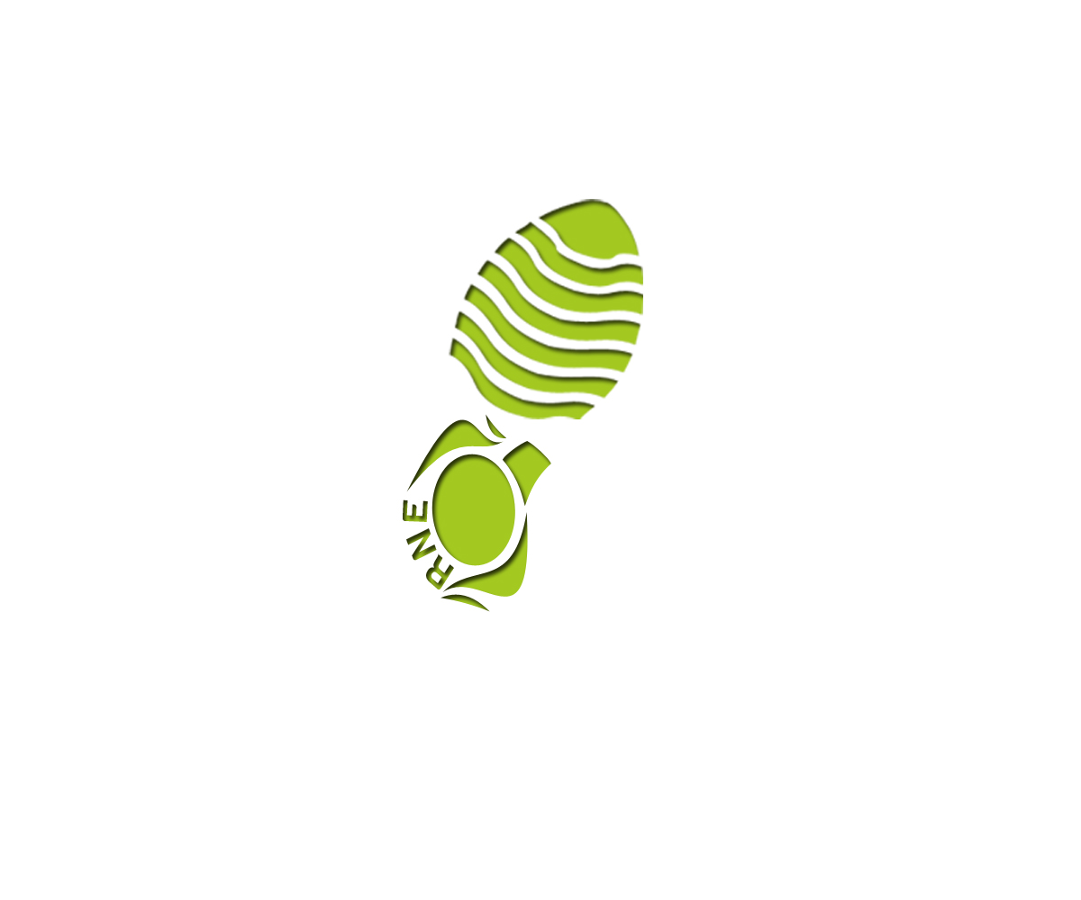 Logo Design by Lovely Claire for this project | Design #1801026
