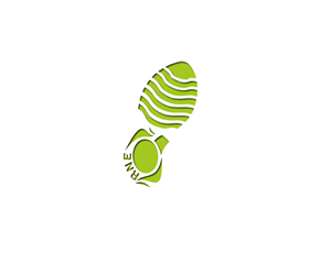 Logo Design by Lovely Claire for this project | Design: #1801026