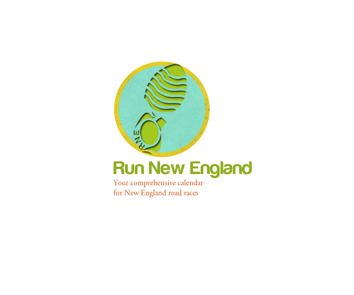 Logo Design by Lovely Claire for this project | Design #1810175