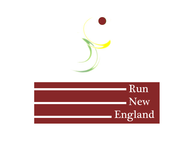 Logo Design by Roman for this project | Design #1788326